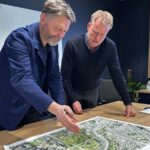 urgent-update-arcadis-unveils-vision-for-victoria-park-master-plan