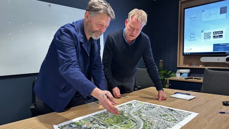 urgent-update-arcadis-unveils-vision-for-victoria-park-master-plan