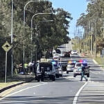 urgent-update-boy-man-in-life-threatening-crash-near-brisbane