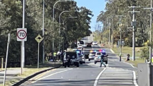 urgent-update-boy-man-in-life-threatening-crash-near-brisbane