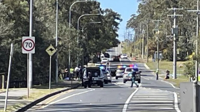 urgent-update-boy-man-in-life-threatening-crash-near-brisbane