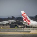 urgent-update-canberra-sydney-flight-cancellations-surge-to-10-