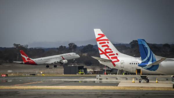 urgent-update-canberra-sydney-flight-cancellations-surge-to-10-