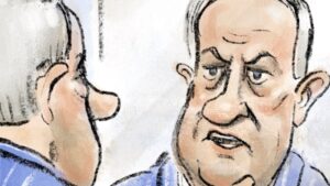 urgent-update-cartoon-highlights-released-august-21-2025
