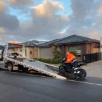 urgent-update-charges-laid-after-dangerous-motorbike-stunts