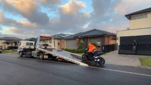 urgent-update-charges-laid-after-dangerous-motorbike-stunts