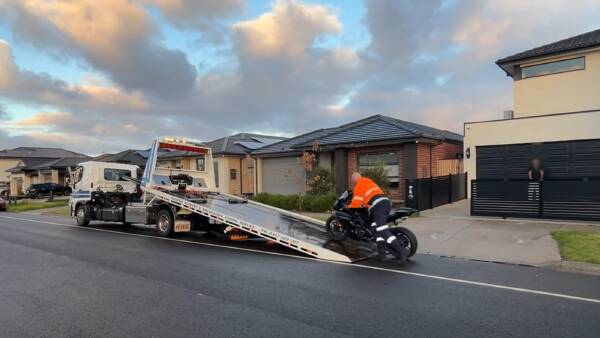 urgent-update-charges-laid-after-dangerous-motorbike-stunts