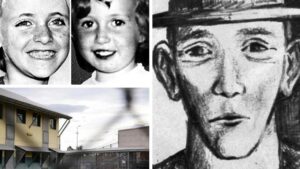 urgent-update-convicted-pedophile-dies-in-prison-cold-case-remains