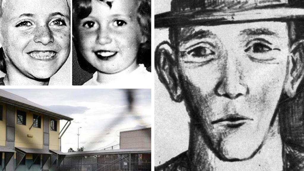 urgent-update-convicted-pedophile-dies-in-prison-cold-case-remains