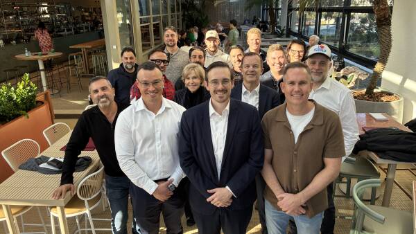 urgent-update-cronulla-seeks-exemption-for-vibrant-nightlife-this-summer