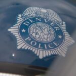urgent-update-fatal-hit-and-run-claims-life-on-i-25-ramp