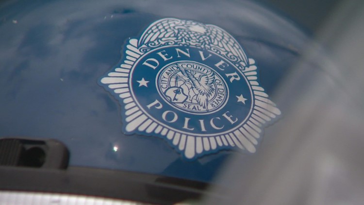 urgent-update-fatal-hit-and-run-claims-life-on-i-25-ramp