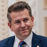 urgent-update-john-sosso-selected-for-queensland-electoral-redraw