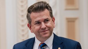 urgent-update-john-sosso-selected-for-queensland-electoral-redraw