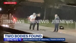 urgent-update-man-arrested-after-two-bodies-found-in-melbourne