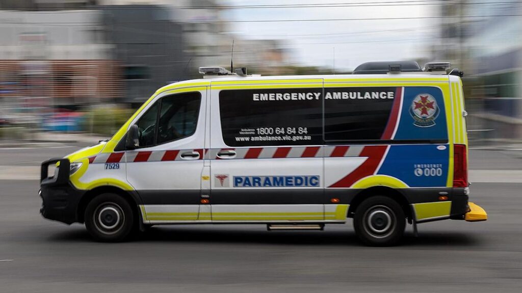 urgent-update-man-stabbed-in-home-invasion-in-kew-east