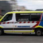urgent-update-man-stabbed-in-home-invasion-in-kew-east