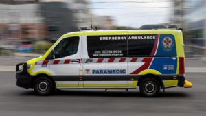 urgent-update-man-stabbed-in-home-invasion-in-kew-east