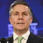 urgent-update-ndis-faces-sustainability-challenges-amid-reform