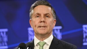 urgent-update-ndis-faces-sustainability-challenges-amid-reform