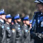 urgent-update-new-constables-welcomed-as-top-cop-retires