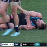 urgent-update-ollie-wines-injured-in-collision-with-tom-stewart