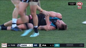 urgent-update-ollie-wines-injured-in-collision-with-tom-stewart
