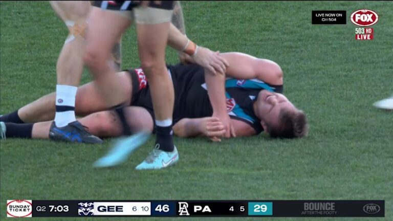 urgent-update-ollie-wines-injured-in-collision-with-tom-stewart