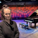 urgent-update-pianist-timothy-young-s-concert-saved-by-last-minute-piano-loan