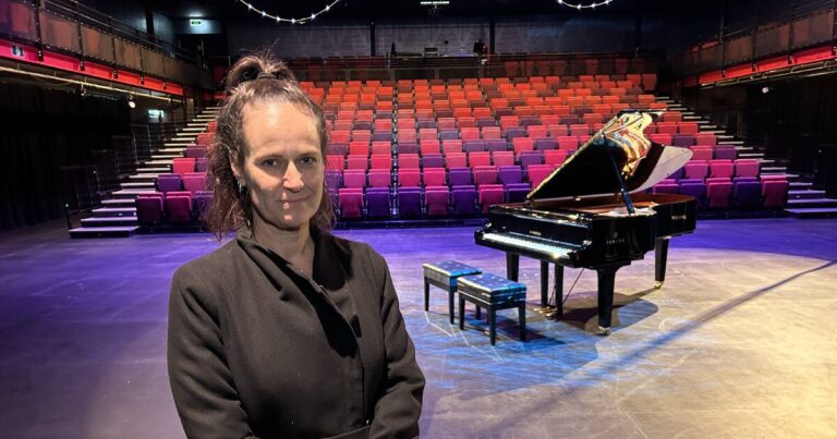 urgent-update-pianist-timothy-young-s-concert-saved-by-last-minute-piano-loan