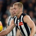 urgent-update-pies-defender-charged-for-striking-incident