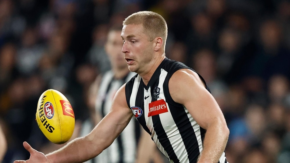 urgent-update-pies-defender-charged-for-striking-incident