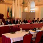 urgent-update-queensland-proposes-stricter-student-expulsion-rules