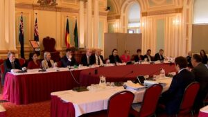 urgent-update-queensland-proposes-stricter-student-expulsion-rules