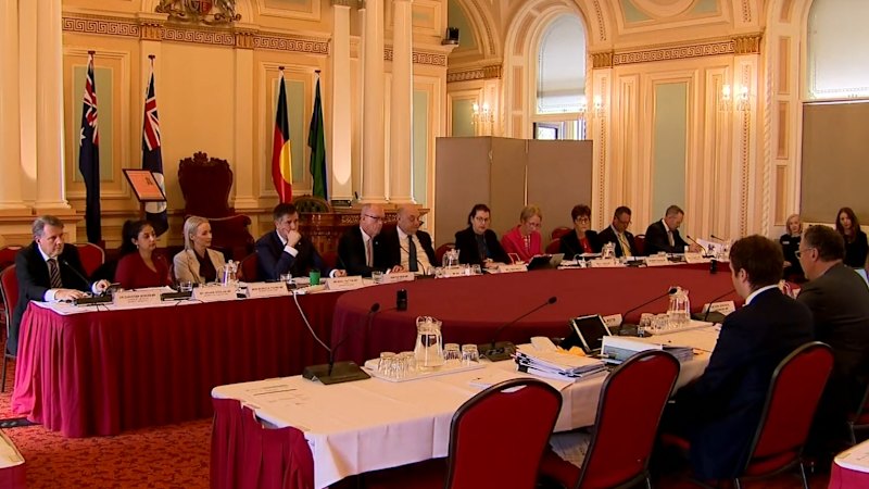 urgent-update-queensland-proposes-stricter-student-expulsion-rules