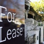 urgent-update-rising-rent-fuels-inflation-rate-cuts-at-risk