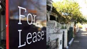 urgent-update-rising-rent-fuels-inflation-rate-cuts-at-risk