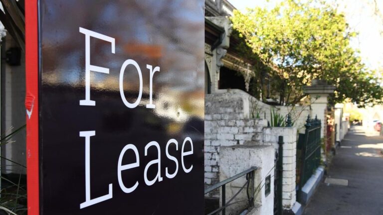 urgent-update-rising-rent-fuels-inflation-rate-cuts-at-risk