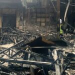 urgent-update-second-suspect-charged-in-synagogue-firebombing