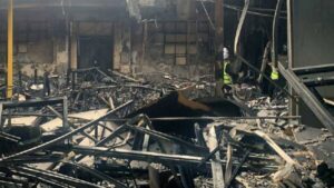 urgent-update-second-suspect-charged-in-synagogue-firebombing