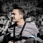 urgent-update-shooter-ambushes-police-in-porepunkah-two-dead