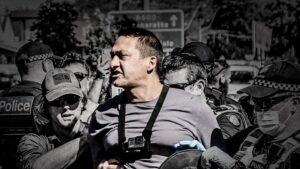 urgent-update-shooter-ambushes-police-in-porepunkah-two-dead