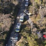 urgent-update-three-rushed-to-hospital-after-stabbing-incident