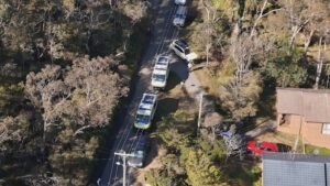 urgent-update-three-rushed-to-hospital-after-stabbing-incident