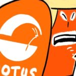 urgent-update-today-s-top-cartoons-bring-critical-humor-to-current-events