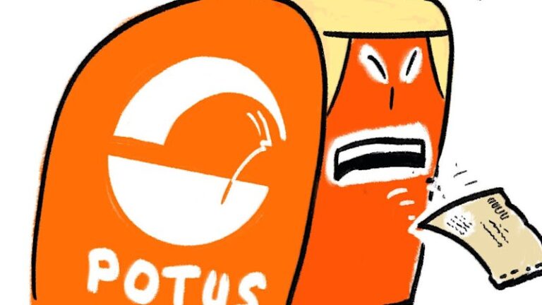 urgent-update-today-s-top-cartoons-bring-critical-humor-to-current-events