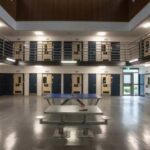 urgent-update-two-inmates-stabbed-in-cessnock-jail-gang-attack