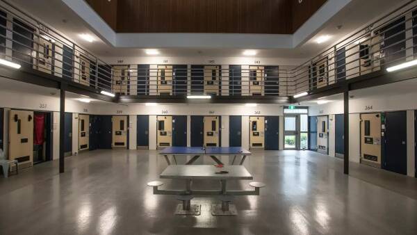 urgent-update-two-inmates-stabbed-in-cessnock-jail-gang-attack