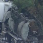 urgent-update-two-truck-drivers-killed-in-queensland-highway-crash