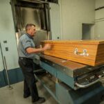 urgent-update-unveiling-the-cremation-process-and-its-impact